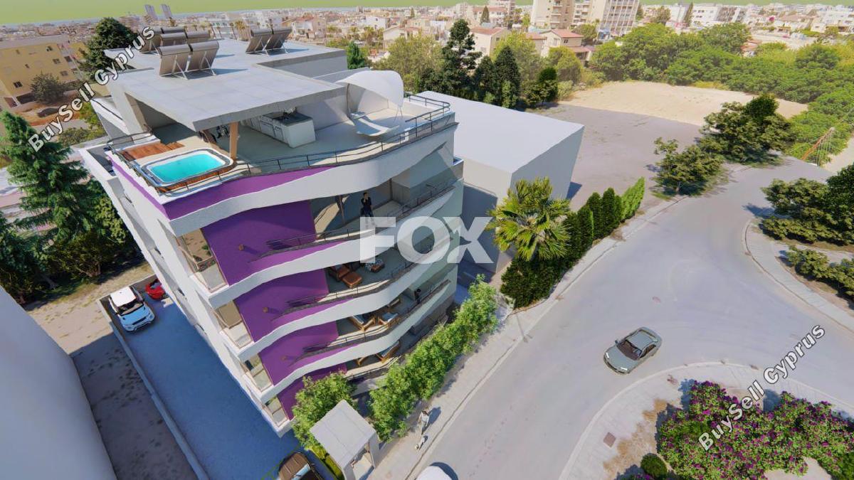 studio apartment building for sale linopetra limassol 7740797 image 14023088