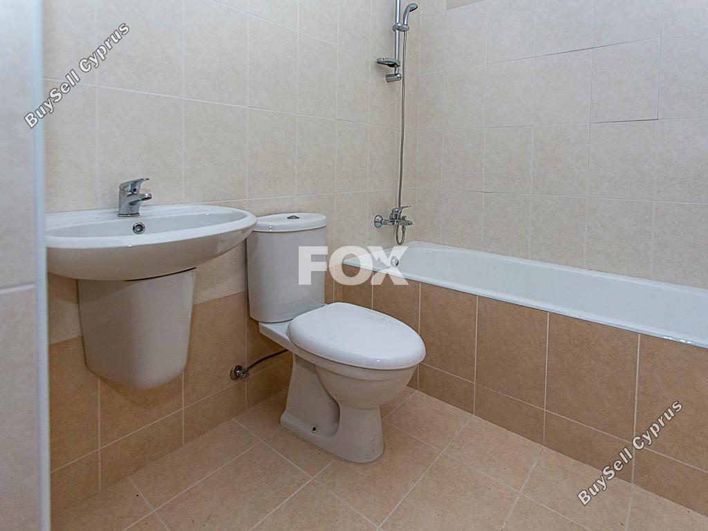 studio apartment for sale peyia paphos 8597797 image 15730680