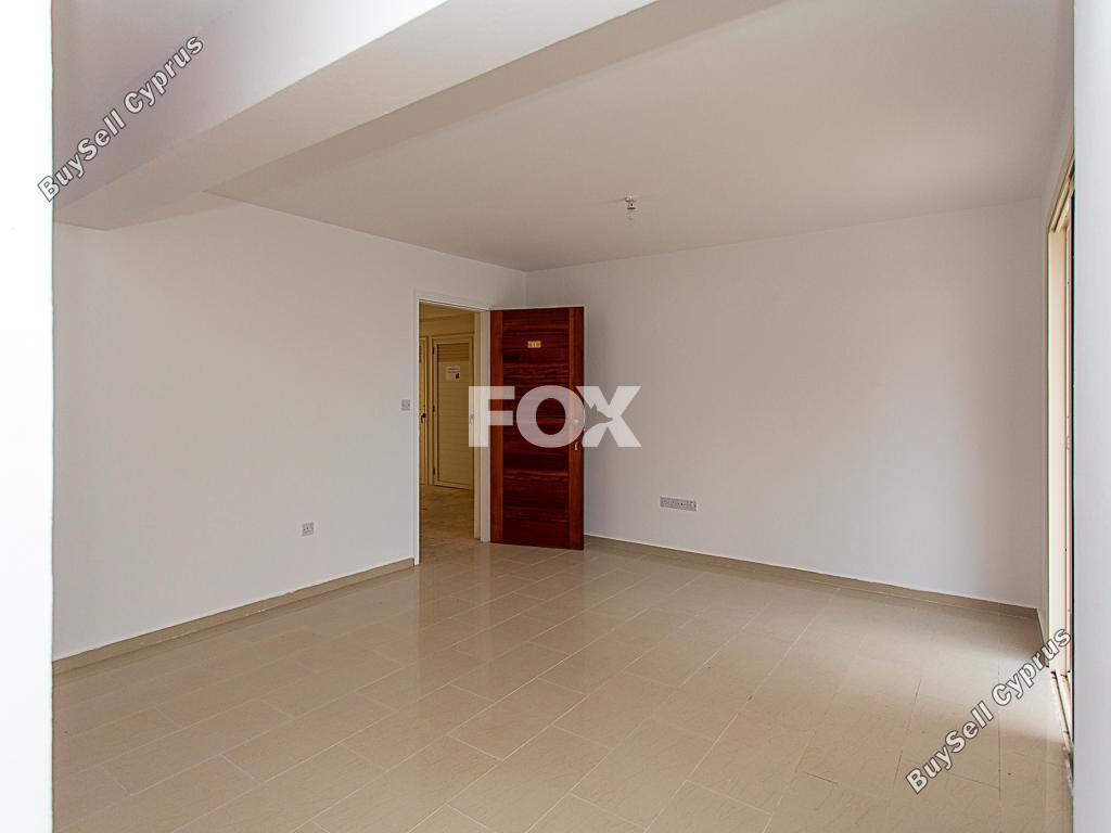 studio apartment for sale peyia paphos 8597797 image 15730685
