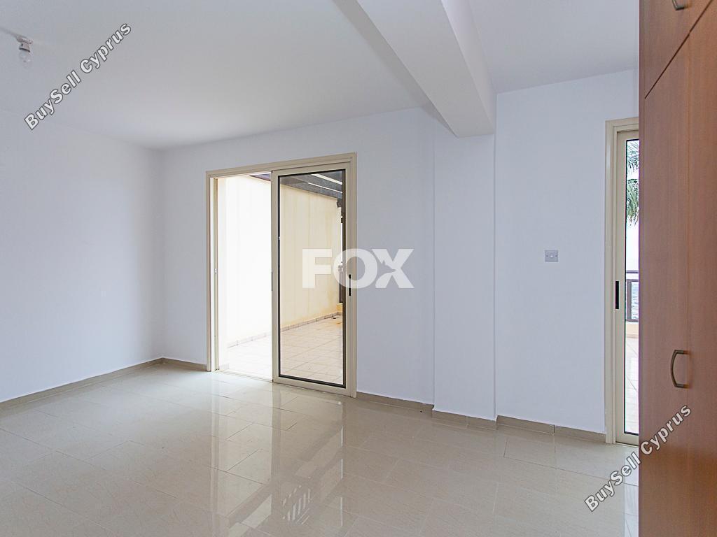 studio apartment for sale peyia paphos 8597797 image 15730687