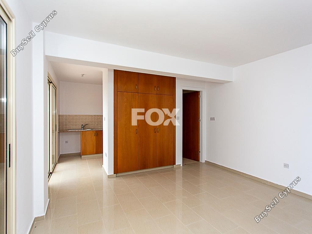 studio apartment for sale peyia paphos 8597797 image 15730690