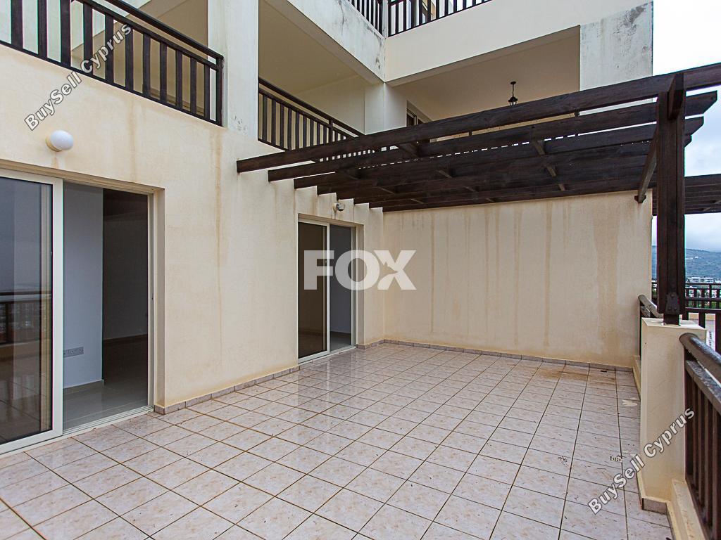 studio apartment for sale peyia paphos 8597797 image 15730692