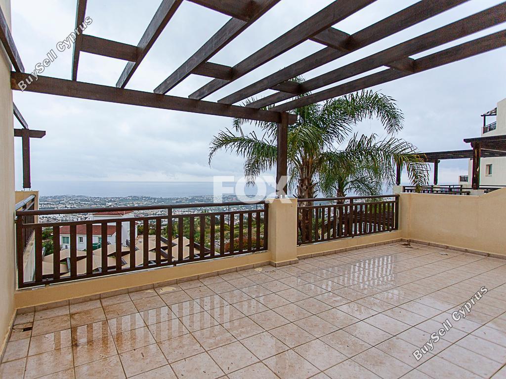 studio apartment for sale peyia paphos 8597797 image 15730697
