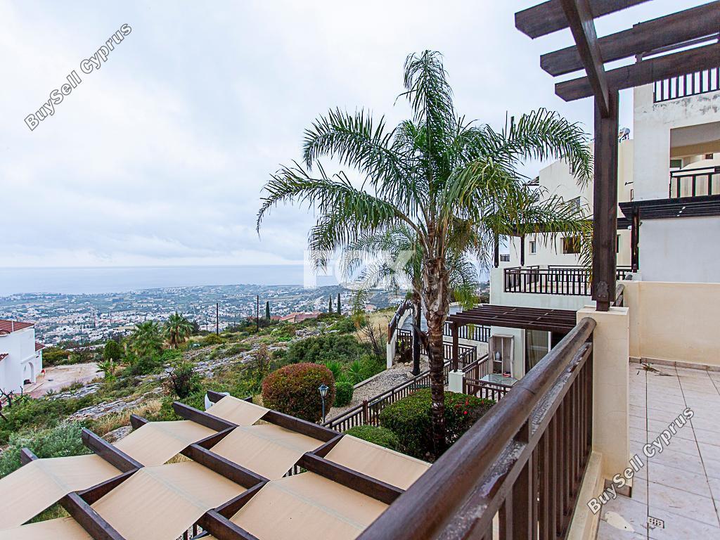 studio apartment for sale peyia paphos 8597797 image 15730699