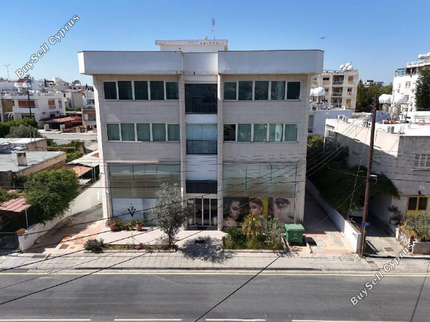 studio building for sale strovolos nicosia 7847797 image 12595129