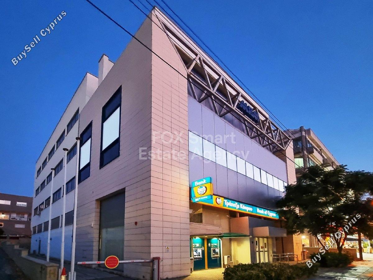 studio commercial building for sale nicosia walled old city nicosia 1151797 image 12672905