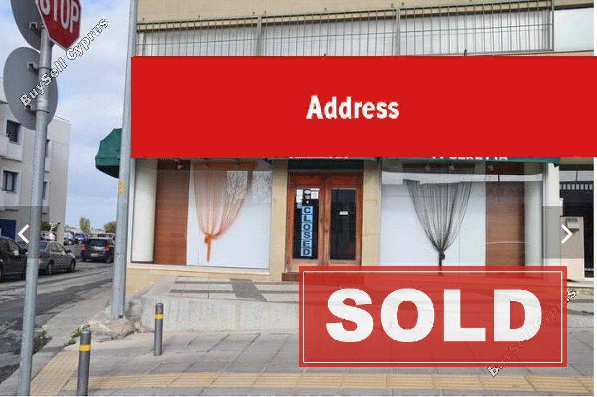 studio commercial building sold paralimni famagusta 680797 image 4704049