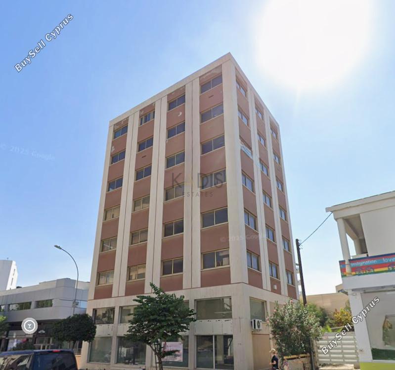 studio office for sale agioi omologitai nicosia 8387797 image 14773113