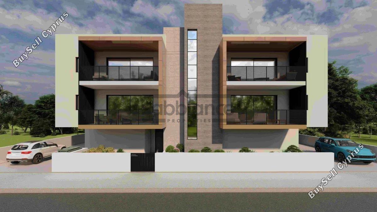 1 bedroom apartment for sale egkomi nicosia 8740897 image 16387476