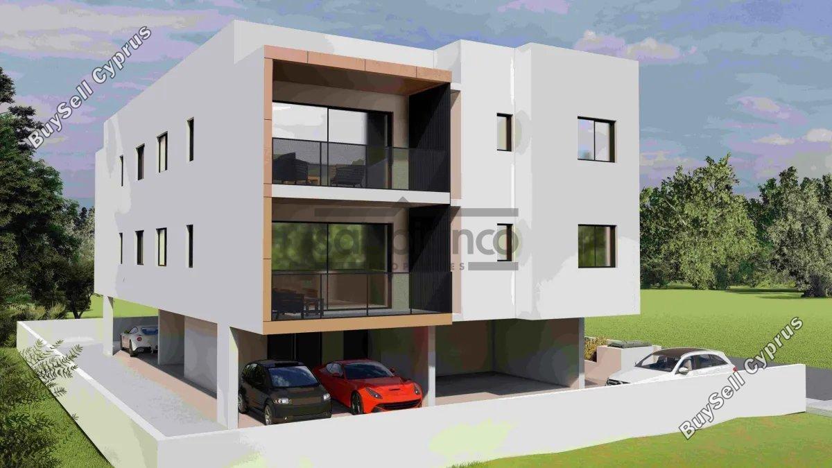1 bedroom apartment for sale egkomi nicosia 8740897 image 16387480