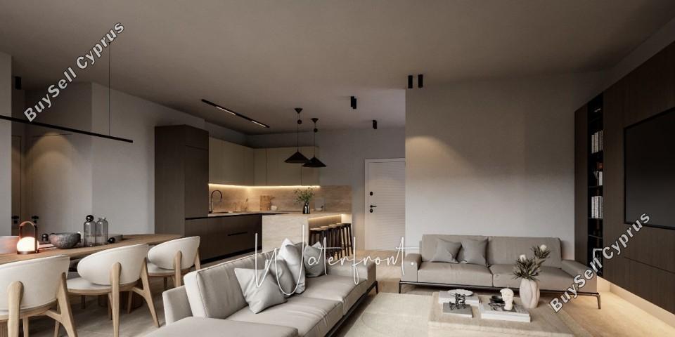 1 bedroom apartment for sale kato paphos paphos 8958897 image 17776257