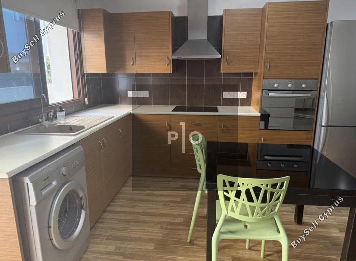1 bedroom ground floor apartment for rent strovolos nicosia 8151897 image 16424496
