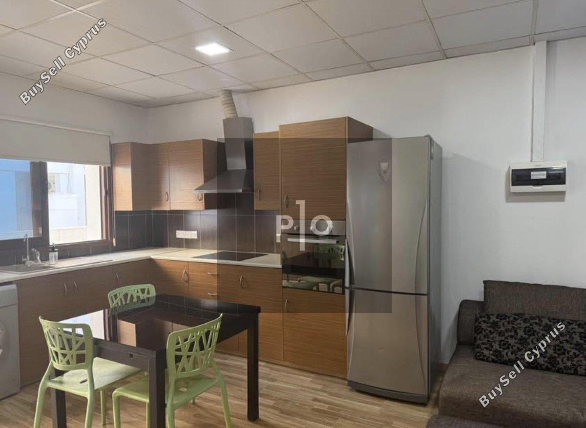 1 bedroom ground floor apartment for rent strovolos nicosia 8151897 image 16424498