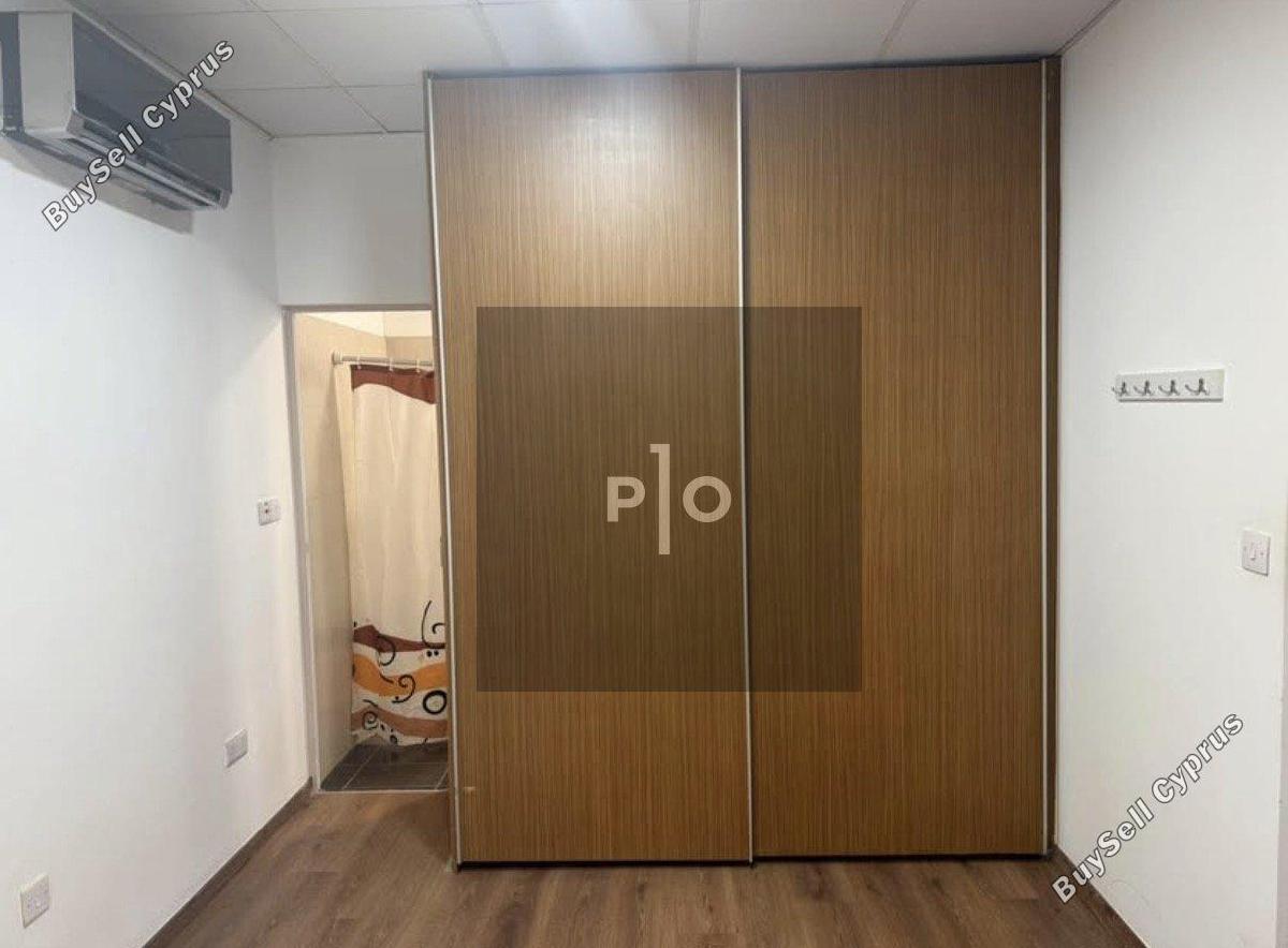 1 bedroom ground floor apartment for rent strovolos nicosia 8151897 image 16424501