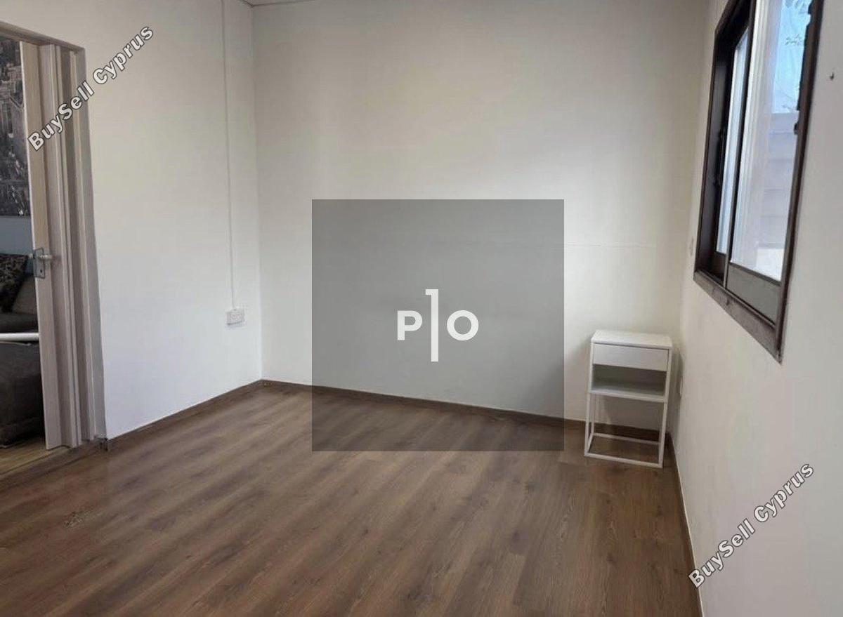 1 bedroom ground floor apartment for rent strovolos nicosia 8151897 image 16424504
