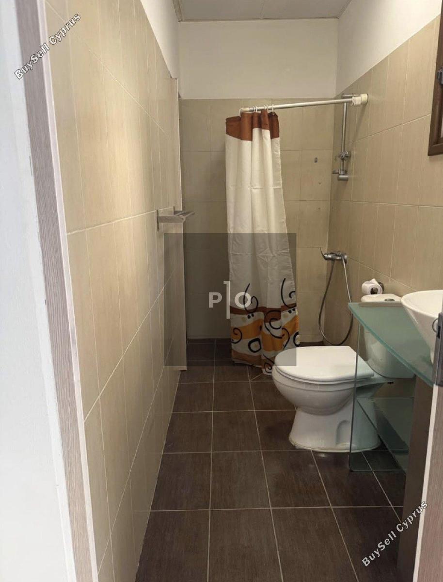1 bedroom ground floor apartment for rent strovolos nicosia 8151897 image 16424506