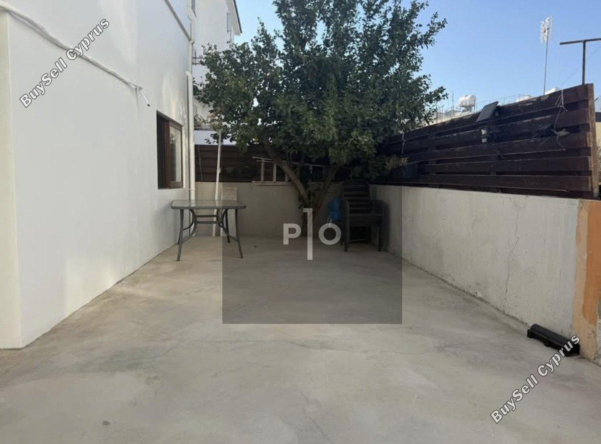 1 bedroom ground floor apartment for rent strovolos nicosia 8151897 image 16424507