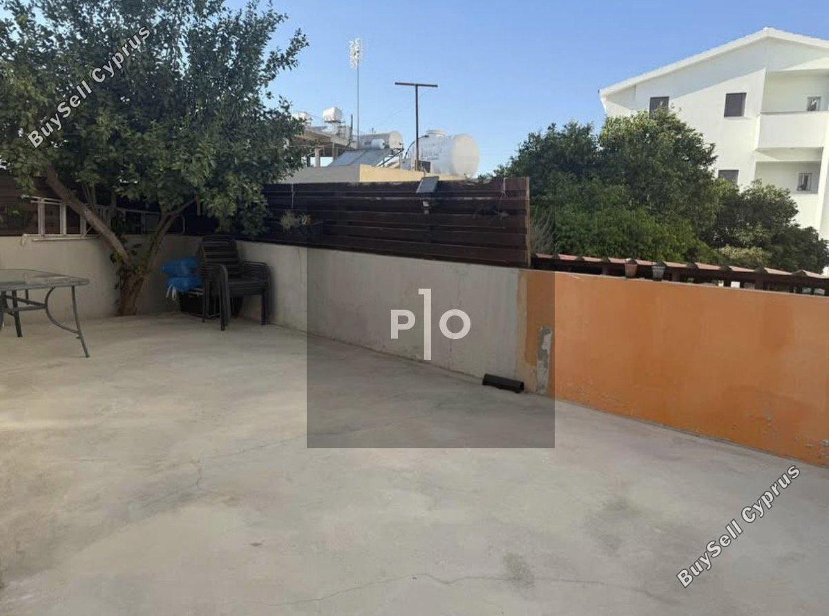 1 bedroom ground floor apartment for rent strovolos nicosia 8151897 image 16424509