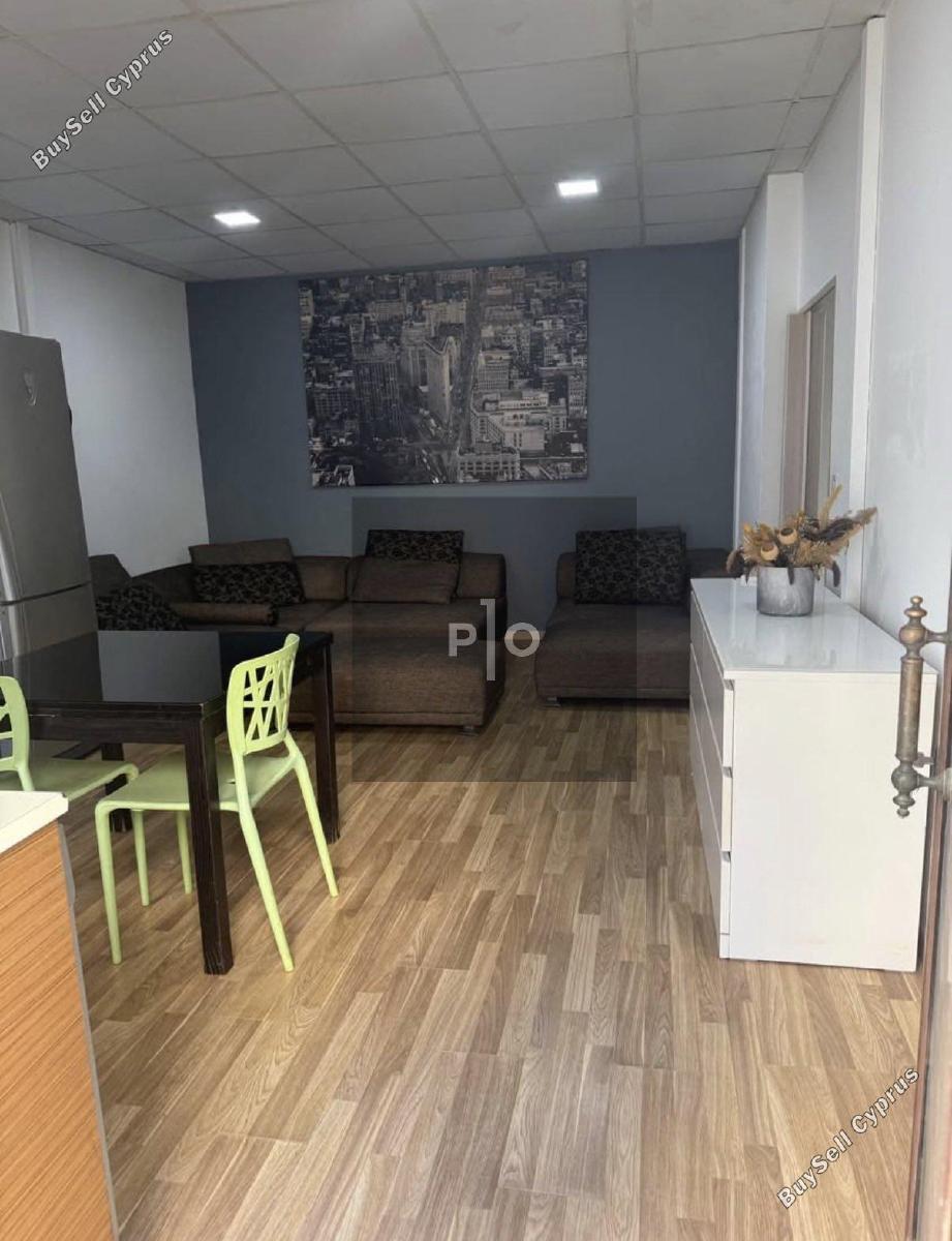 1 bedroom ground floor apartment for rent strovolos nicosia 8151897 image 16424518