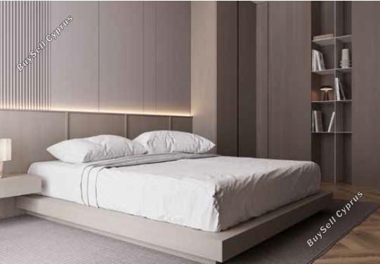 1 bedroom penthouse for sale larnaca municipality larnaca 7852897 image 16042473