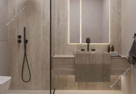 1 bedroom penthouse for sale larnaca municipality larnaca 7852897 image 16042475