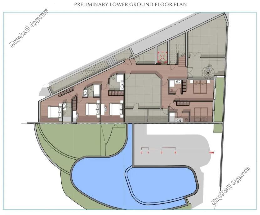 10 bedroom detached house for sale kissonerga paphos 7660897 image 9958486