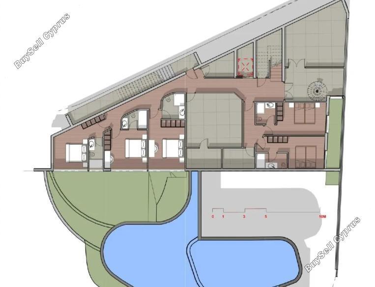 10 bedroom detached house for sale kissonerga paphos 7660897 image 9958487