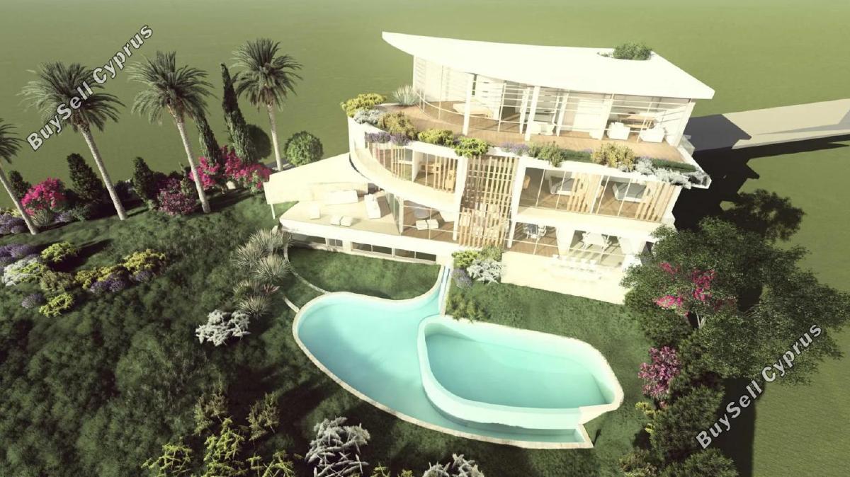 10 bedroom detached house for sale kissonerga paphos 7660897 image 9958490