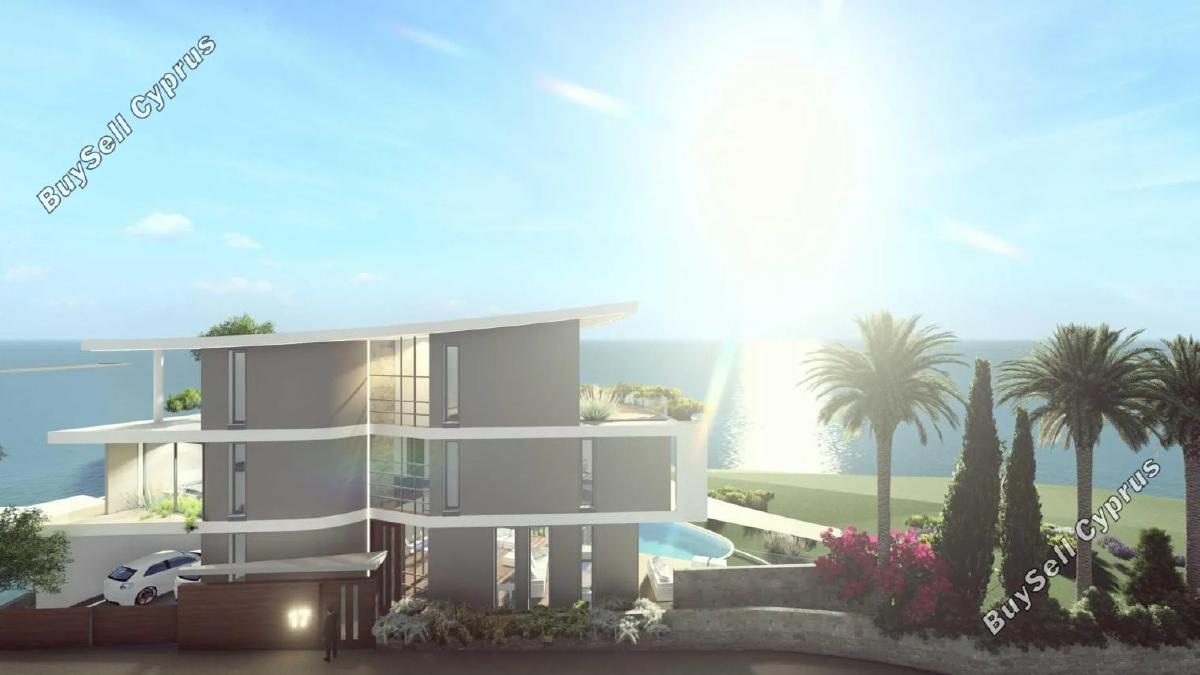 10 bedroom detached house for sale kissonerga paphos 7660897 image 9958491