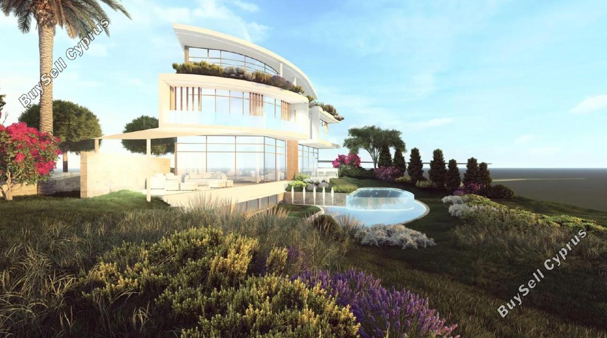 10 bedroom detached house for sale kissonerga paphos 7660897 image 9958492