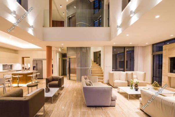 10 bedroom detached house for sale kissonerga paphos 7660897 image 9958493