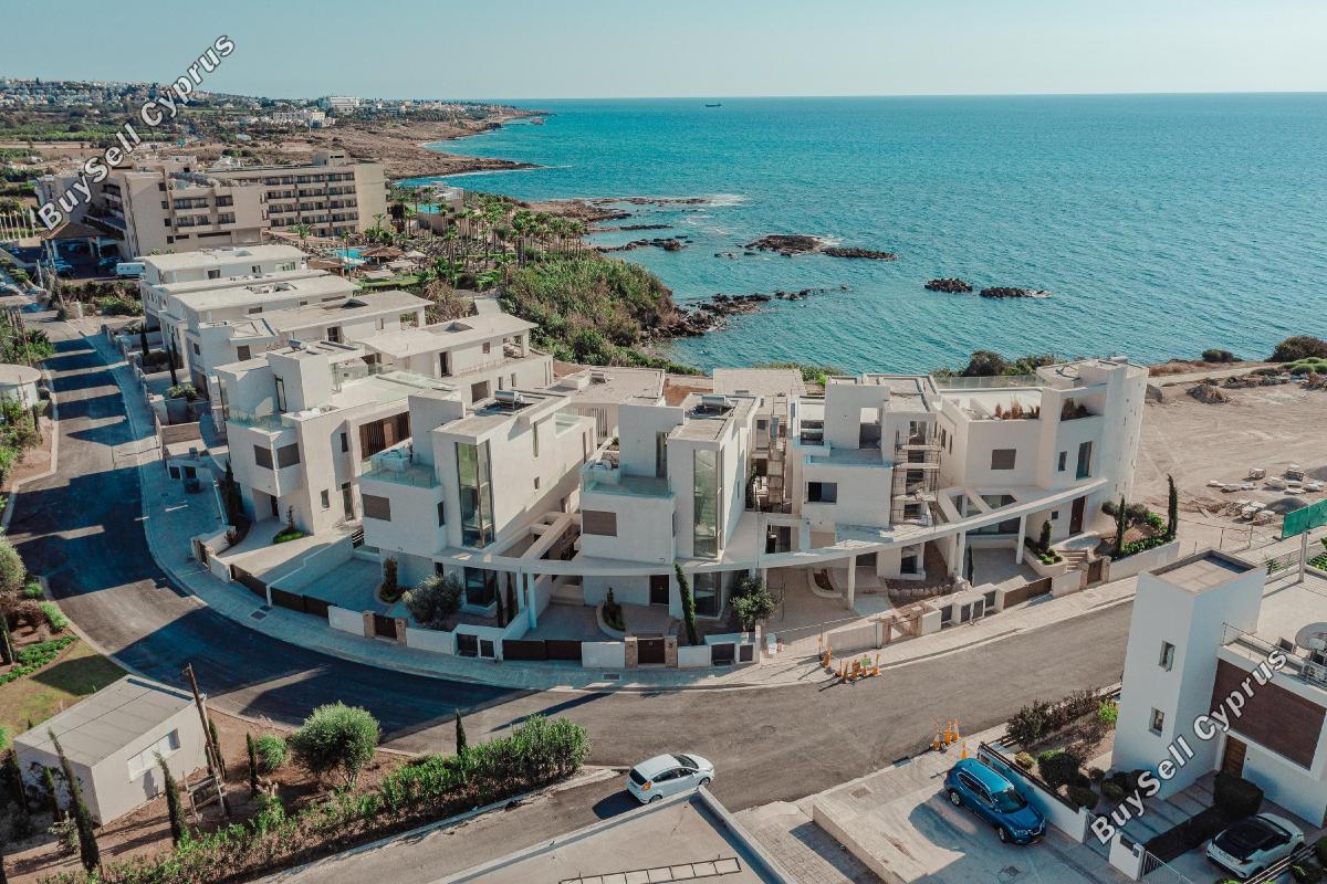 10 bedroom detached house for sale kissonerga paphos 7660897 image 9958496