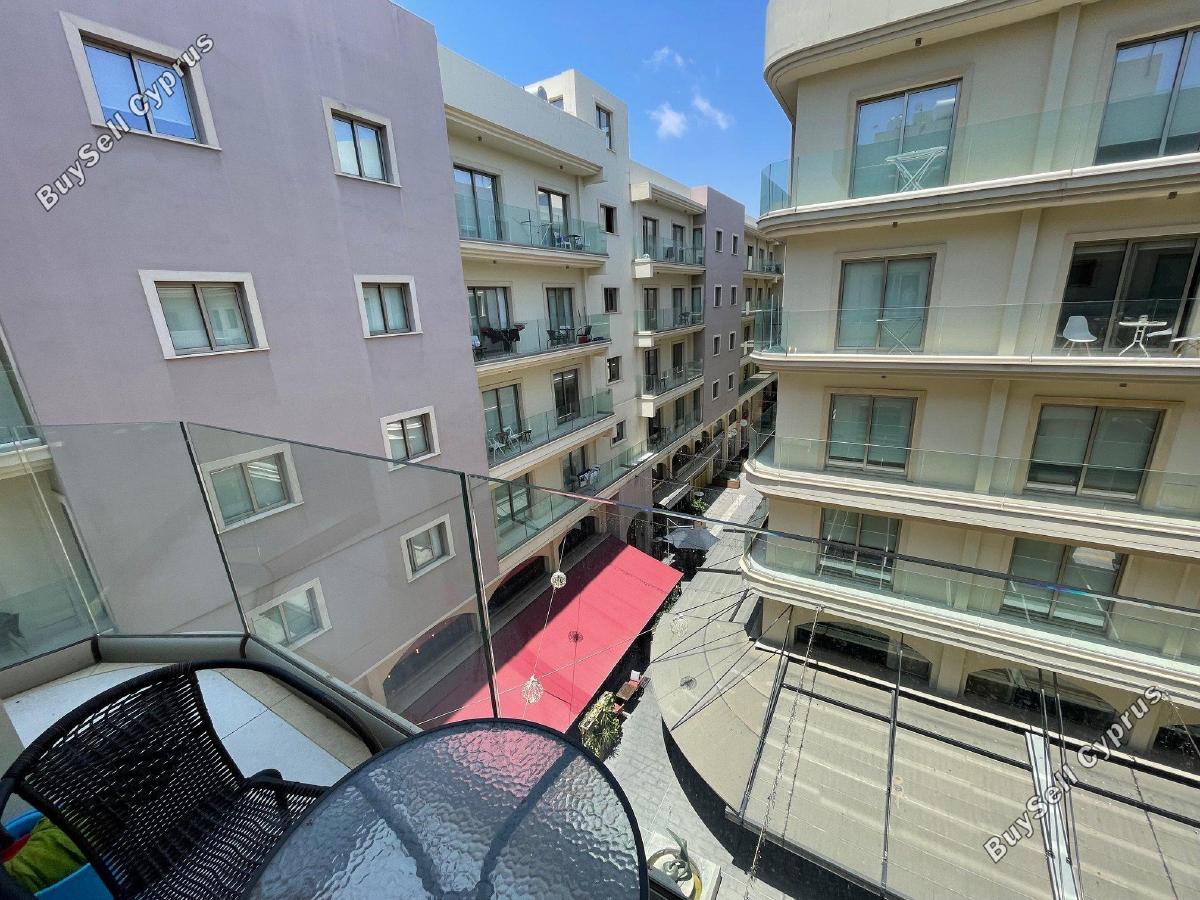 2 bedroom apartment for rent larnaca municipality larnaca 1518897 image 13829237