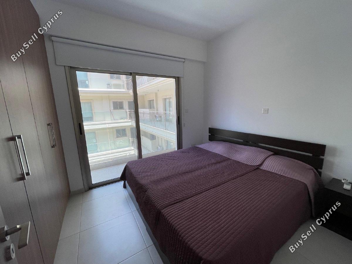 2 bedroom apartment for rent larnaca municipality larnaca 1518897 image 13829238
