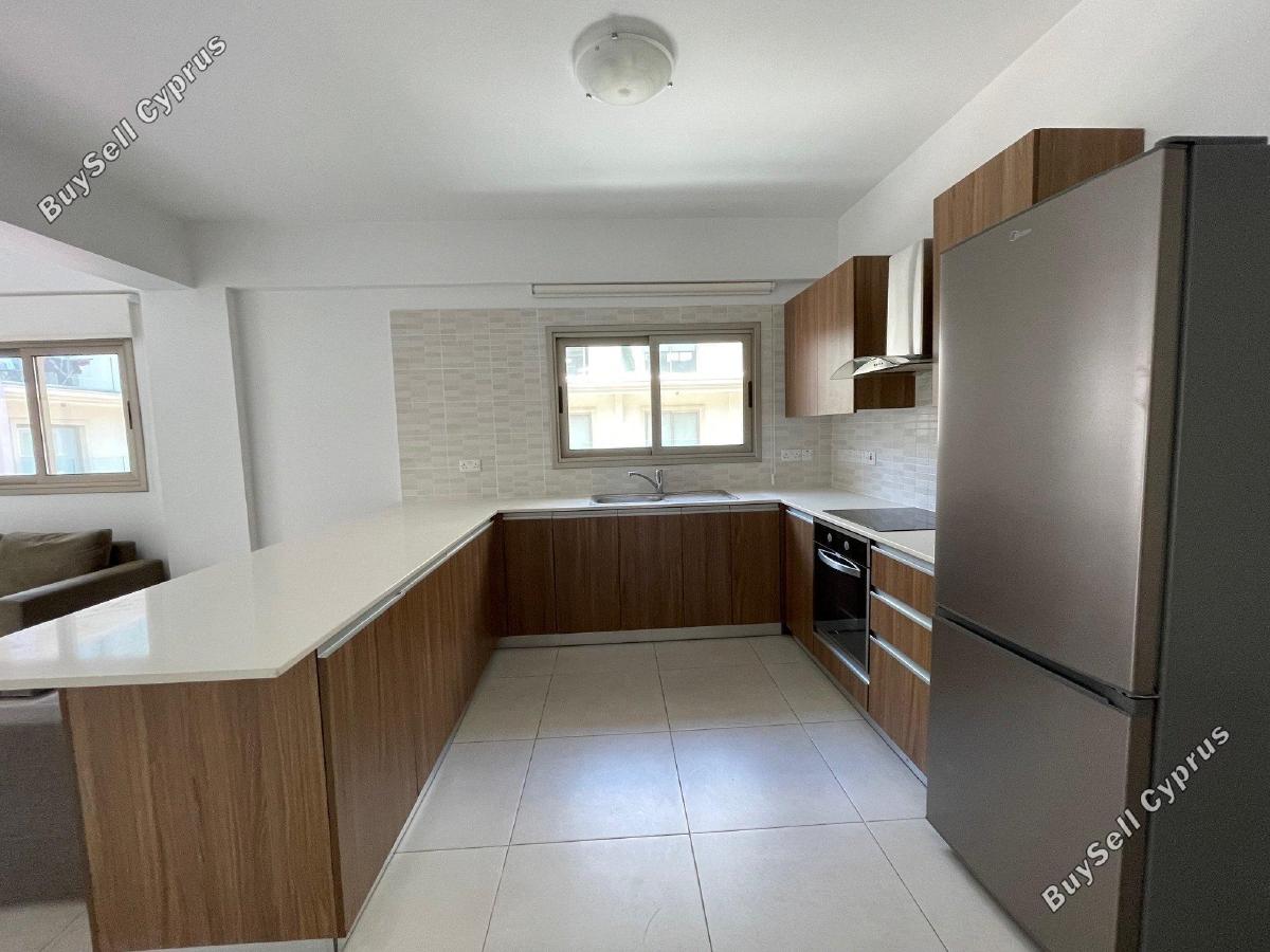 2 bedroom apartment for rent larnaca municipality larnaca 1518897 image 13829241