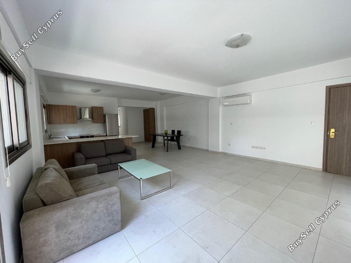 2 bedroom apartment for rent larnaca municipality larnaca 1518897 image 13829245