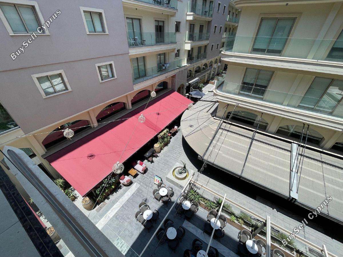 2 bedroom apartment for rent larnaca municipality larnaca 1518897 image 13829249