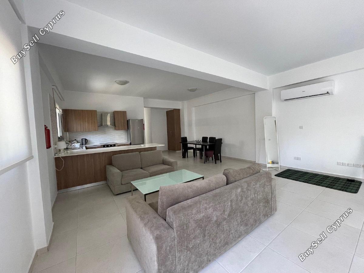 2 bedroom apartment for rent larnaca municipality larnaca 1518897 image 13829252