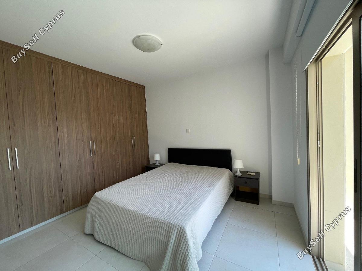 2 bedroom apartment for rent larnaca municipality larnaca 1518897 image 13829253