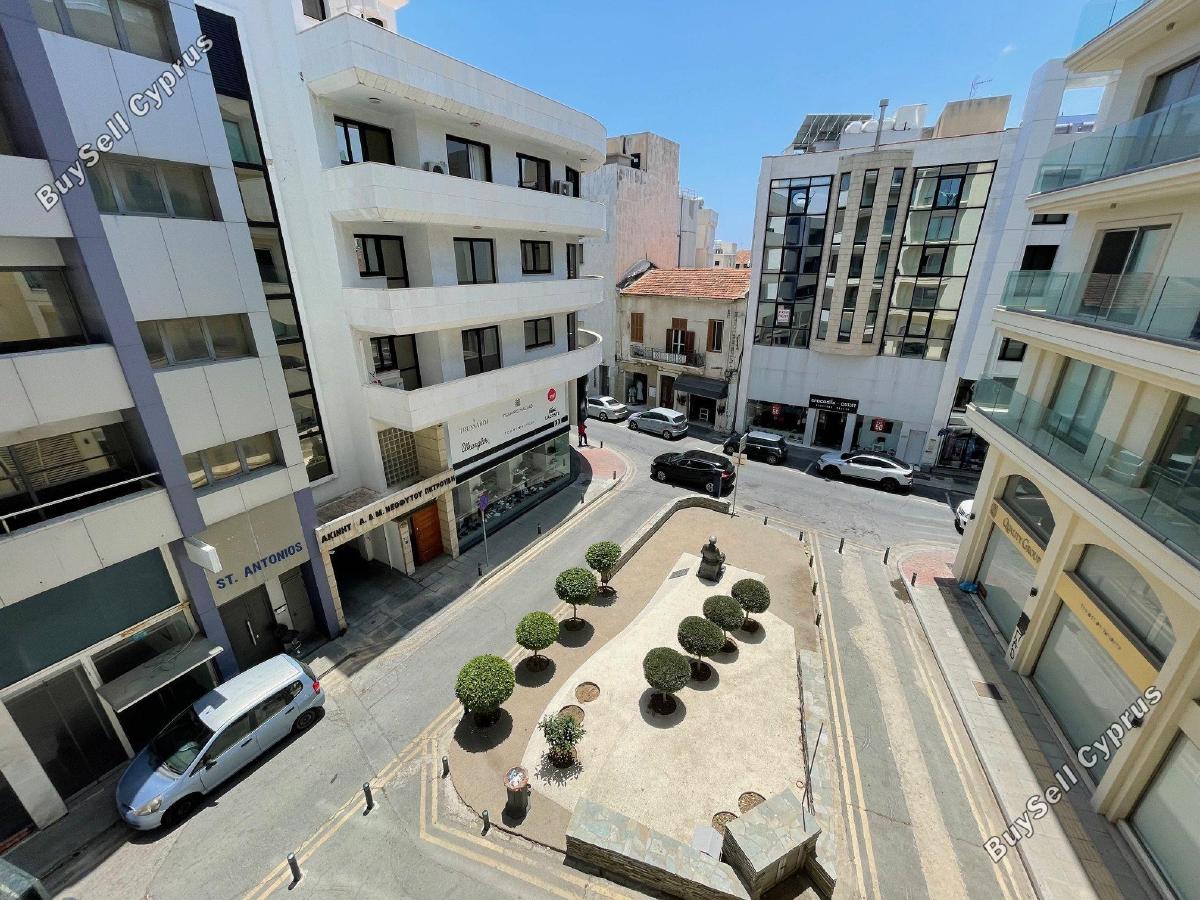 2 bedroom apartment for rent larnaca municipality larnaca 1518897 image 13829254