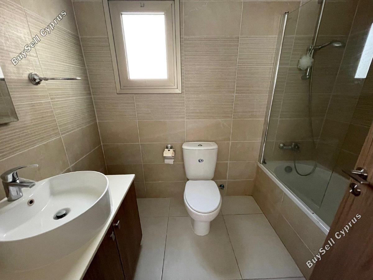 2 bedroom apartment for rent larnaca municipality larnaca 1518897 image 13829255
