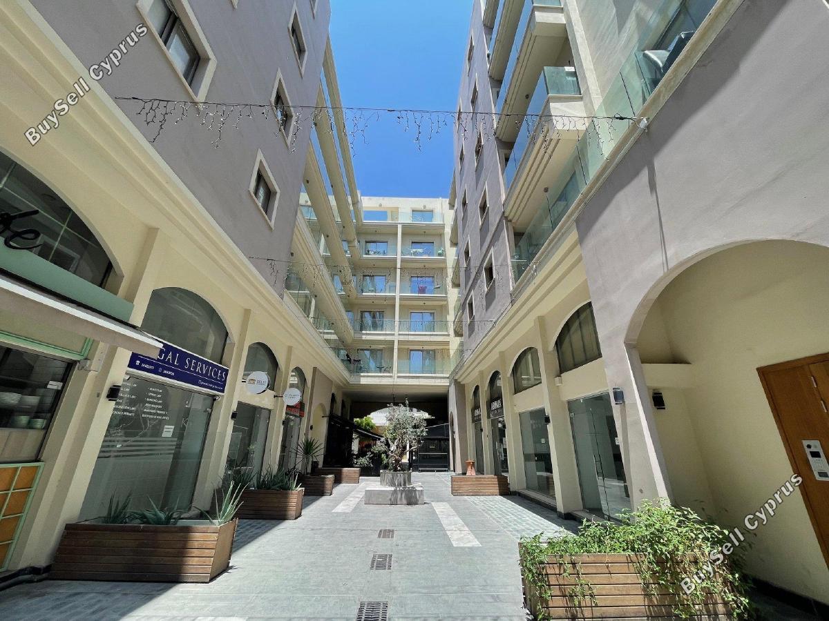 2 bedroom apartment for rent larnaca municipality larnaca 1518897 image 13829256