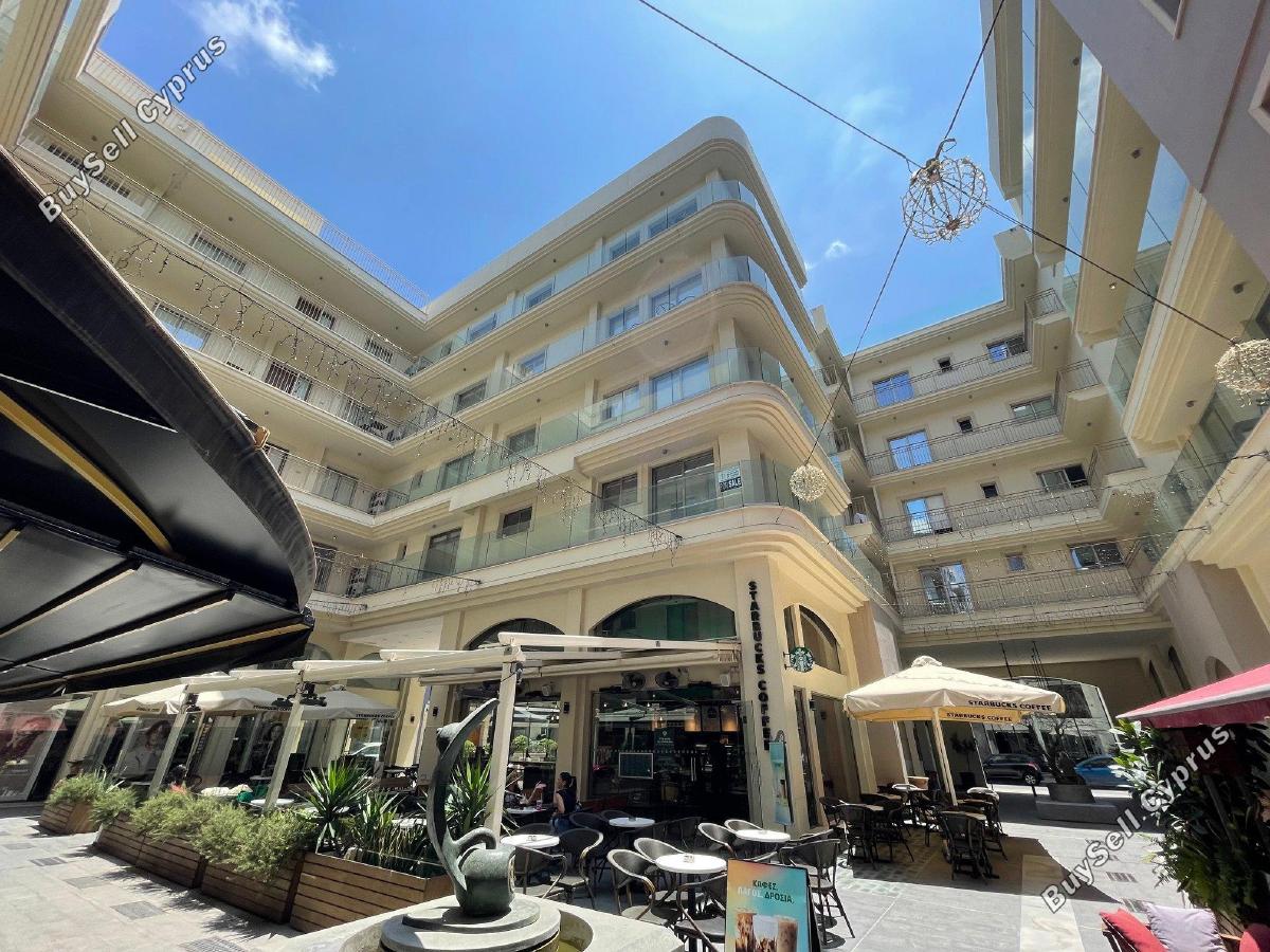2 bedroom apartment for rent larnaca municipality larnaca 1518897 image 13829258