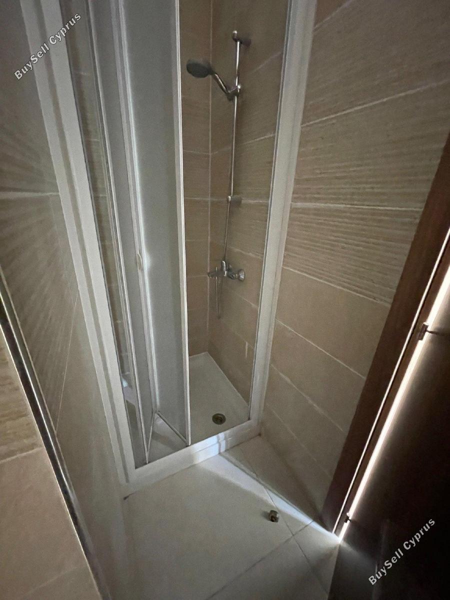 2 bedroom apartment for rent larnaca municipality larnaca 1518897 image 13829261