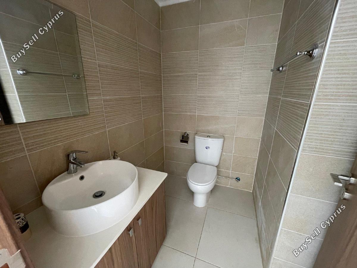 2 bedroom apartment for rent larnaca municipality larnaca 1518897 image 13829263