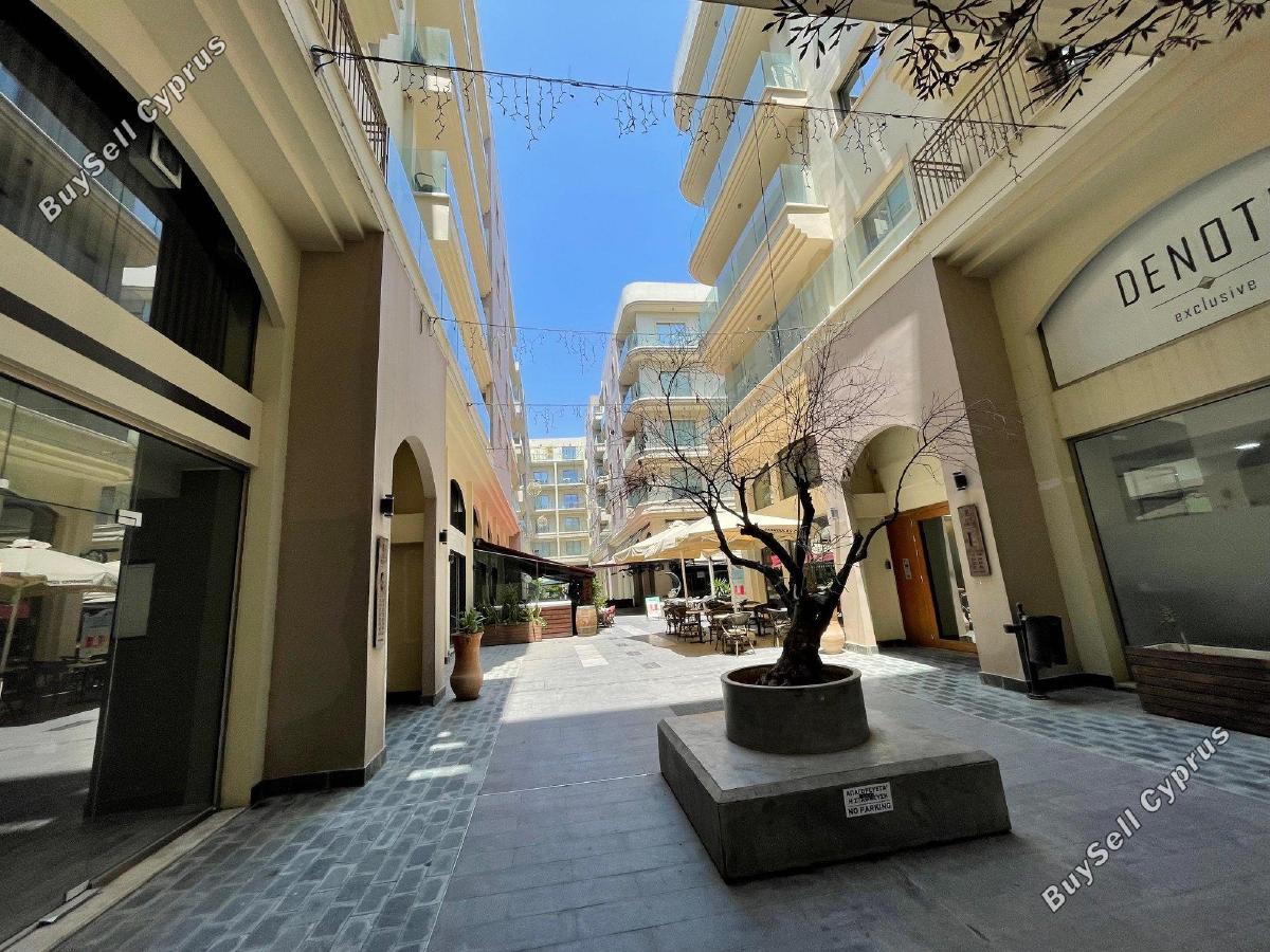 2 bedroom apartment for rent larnaca municipality larnaca 1518897 image 13829264