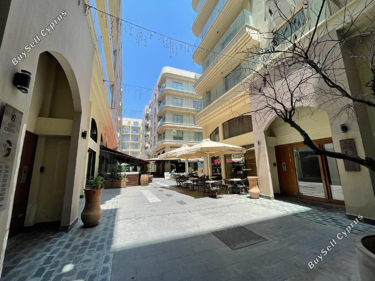 2 bedroom apartment for rent larnaca municipality larnaca 1518897 image 13829265