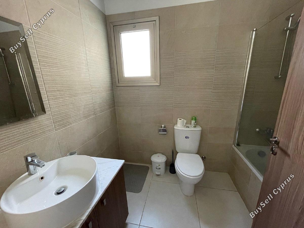 2 bedroom apartment for rent larnaca municipality larnaca 1518897 image 13829266