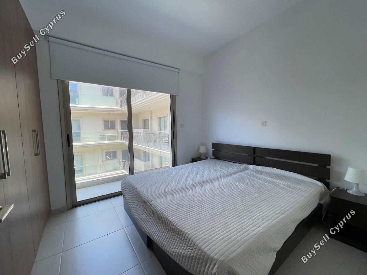 2 bedroom apartment for rent larnaca municipality larnaca 1518897 image 13829267
