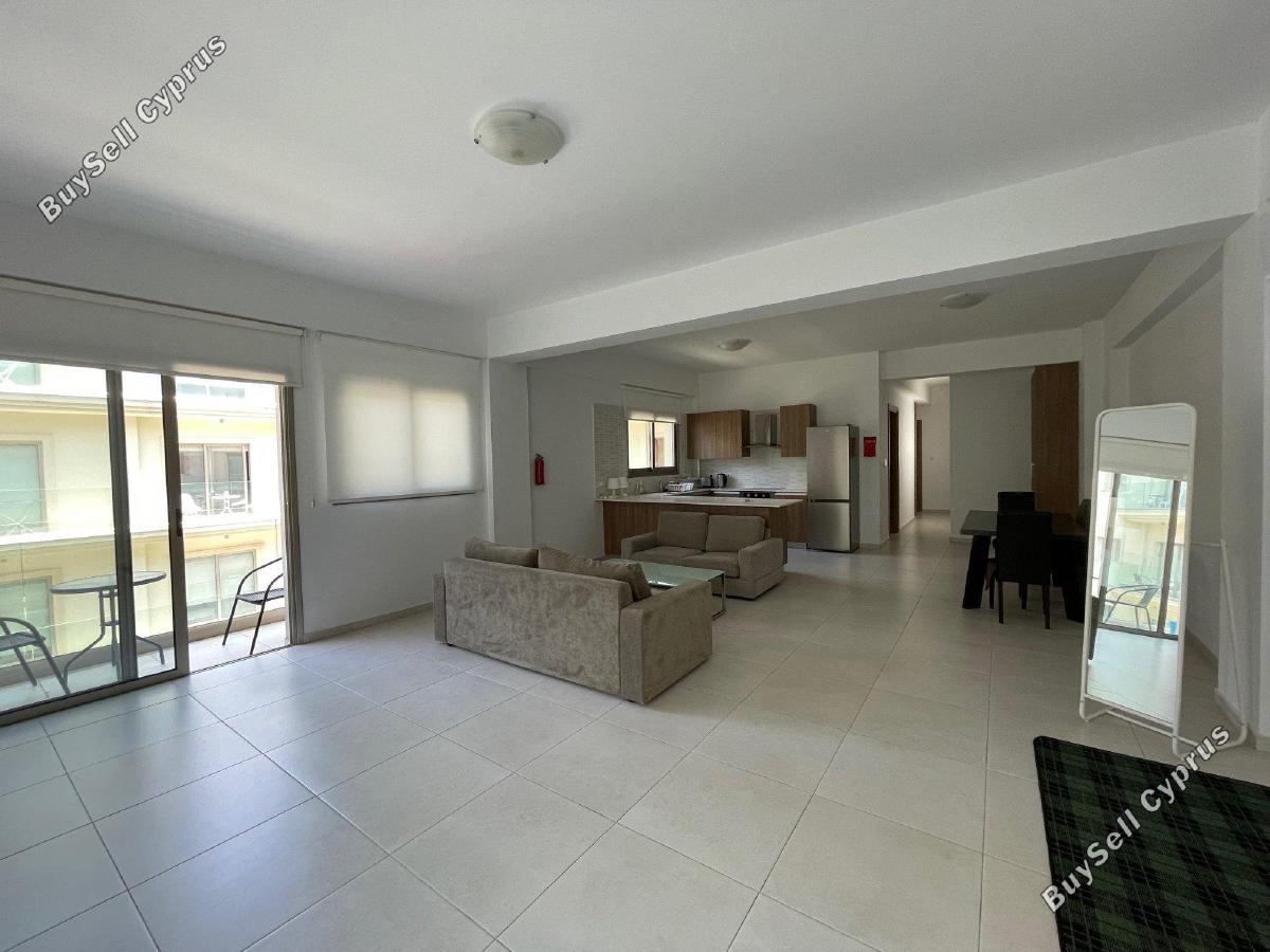 2 bedroom apartment for rent larnaca municipality larnaca 1518897 image 13829268